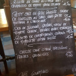 De Tere Plekke Dentro