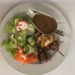 Le Val D’oxhe Dentro