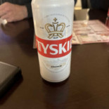 Pizzaria Europa Comida