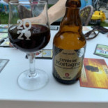 Pizzaria Europa Comida