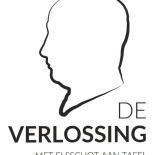 De Verlossing Comida