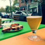 Ozfair Sc Nourriture