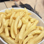 Meating Room Nourriture