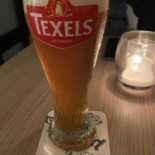 Van Der Valk Purmerend Nourriture