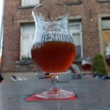 Tandartspraktijk Dentius Kortenberg (mulier) Nourriture