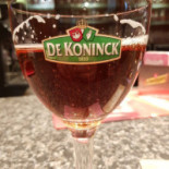 Tandartspraktijk Dentius Kortenberg (mulier) Nourriture