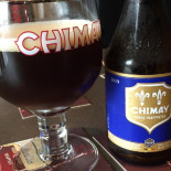 Le Galion Nourriture