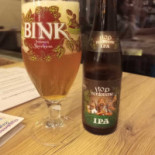 De Oude Winning Comida