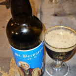 Cafe Die Twee Nourriture