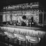 Bachten De Leie Nourriture