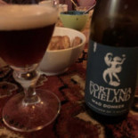 Cafetaria 't Tramplein Nourriture