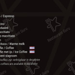 Thais Khamphet Comida