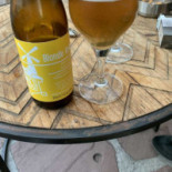 Di Fiorentina Nourriture