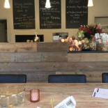 Frituur Miranda Nourriture