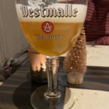 Elmiki À l'intérieur