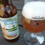 Eetcafe D' Olde Heerd Nourriture