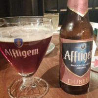 Eetcafe 70 Nourriture