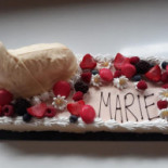 T Molenerf À l'intérieur