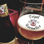 Bistro Villa Julia Nourriture