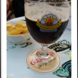 ' T Koffer Nourriture