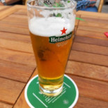 Oostergoo Nourriture