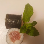 Le Bonheur Nourriture