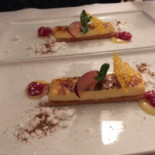 Bij Den Boer À l'intérieur