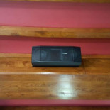 Kasteel Van Moerkerke À l'intérieur