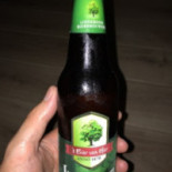 Café Zaal David Stienen Nourriture