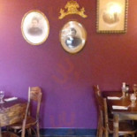 Le Gastromme Nourriture