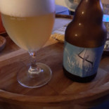 The Troubadour Nourriture