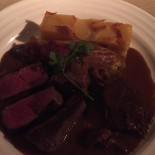 De Poorten Nourriture