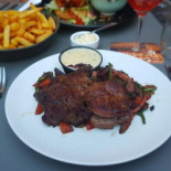 De Twaalfde Oogst Nourriture