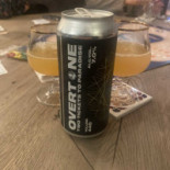 Your Style Kapsalon Nourriture