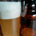 Wildervanker Brouwerij Nourriture