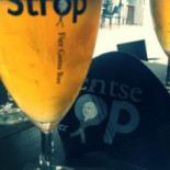 D'oude Posterie Nourriture