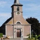 La Pom D'epices Extérieur