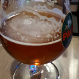 Sport O'bello Nourriture