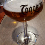 Sport O'bello Nourriture