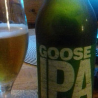 Het Portret Hoogerheide food