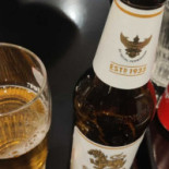 Chez Mymy Nourriture