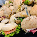 't Snackske Nourriture