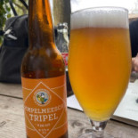 Wolfslaar B.v. Comida