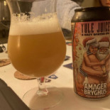 Wolfslaar B.v. Comida