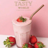 Frites Atelier Gent Comida