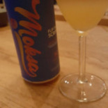 Rooi Pizzeria-shoarma Comida