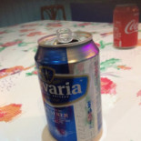 Rooi Pizzeria-shoarma Comida