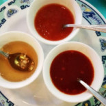 New China Jemeppe Comida