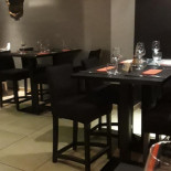 Loli Nivelles Nourriture