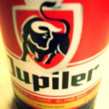 Donerking Nourriture